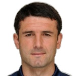 Givi Kvaratskhelia