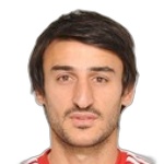 Levan Khmaladze