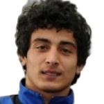 Tornike Zarkua