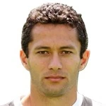 Giorgi Shashiashvili