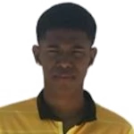 Deyson Copete