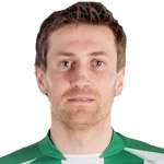 Andrius Skerla