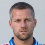 Mark Prettenthaler