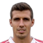 Marco Perchtold