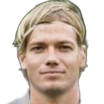 Thomas Krammer