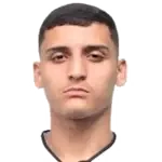 Carlito Thiago Valenca Monteiro