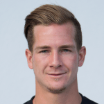 Daniel Kerschbaumer