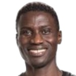 Yankuba Ceesay