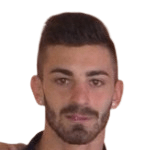 Marco Bianchi