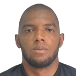 Marcão