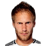 Alo Dupikov