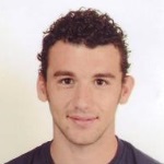 Erbim Fagu