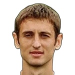 Ivan Gvozdenovic