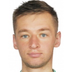 Artyom Buloychik
