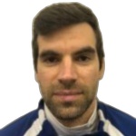 Željko Tomić