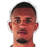 Kauê Oliveira de Souza
