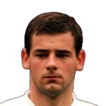 Roman Vasilyuk