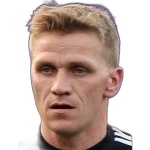 Dadi Larusson