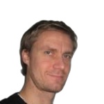 Freyr Bjarnason