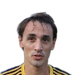Milan Obradović