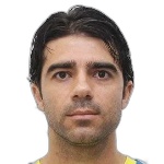 Marinos Satsias
