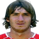Otar Khizaneishvili