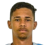 Matheus Coruja