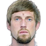 Sergei Gridin