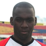 Wilson Galeano