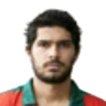 Gustavo