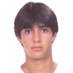 Aurélio