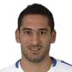 Sebastian Taborda
