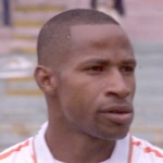 Victor Cortes