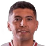Diego Opazo