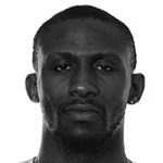 Steve Gohouri
