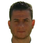 Ronny