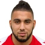 Bilal Ouali