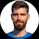Georgios Smiltos