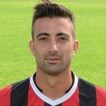 Paolo Grossi