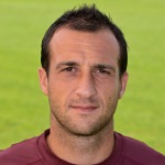 Alessandro Sgrigna