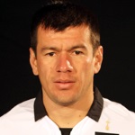 Fabian Benitez