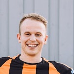 Kasperi Heinonen