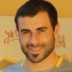 Pablo Aurrecochea