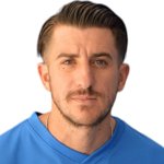 Stefanos Martsakis