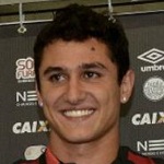 Vinicius