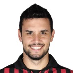 Bruno Pelissari