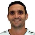 Caio