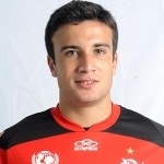 Lucas