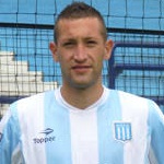 Matías Martínez