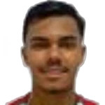 Pedro Henrique